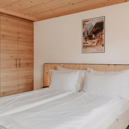 شقة Giferblick Appartement-fewo- Dusche Und Bad- Wc 6-bettwohnung By Interhome