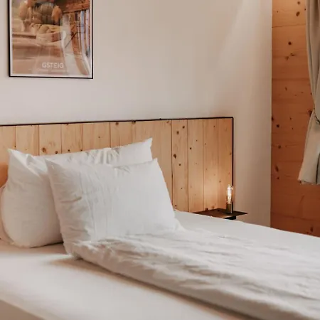 Giferblick Appartement-fewo- Dusche Und Bad- Wc 6-bettwohnung By Interhome شقة *